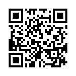 3094-181JS QRCode