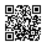 3094-223GS QRCode