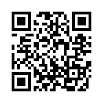 3094-274KS QRCode