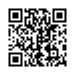 3094-471GS QRCode