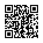 3094-560KS QRCode