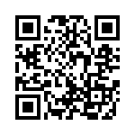 3094-561FS QRCode