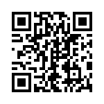 3094-564HS QRCode