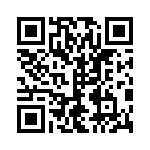 3094-681GS QRCode