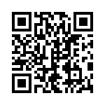 3094-683KS QRCode