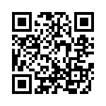 3094-684FS QRCode