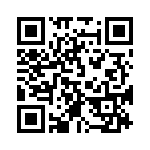 3094-823JS QRCode