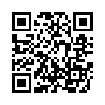 3094-824GS QRCode