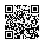 3094-824JS QRCode