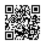 3094R-100JS QRCode