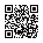 3094R-100KS QRCode