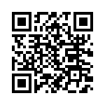 3094R-102FS QRCode