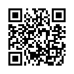 3094R-102GS QRCode