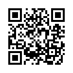 3094R-102JS QRCode