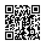 3094R-104FS QRCode