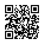 3094R-105GS QRCode