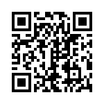 3094R-105HS QRCode