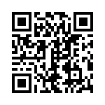 3094R-120KS QRCode