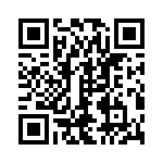 3094R-122GS QRCode