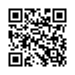 3094R-124JS QRCode