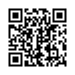 3094R-150JS QRCode