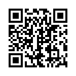 3094R-153JS QRCode