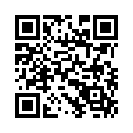 3094R-154GS QRCode