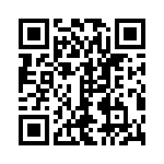 3094R-180KS QRCode