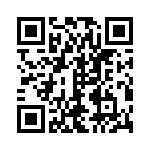 3094R-182GS QRCode