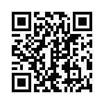 3094R-182KS QRCode