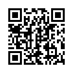 3094R-222FS QRCode