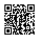 3094R-222HS QRCode