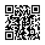 3094R-224KS QRCode