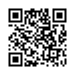 3094R-272GS QRCode