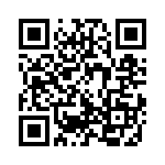 3094R-272JS QRCode