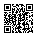 3094R-274GS QRCode