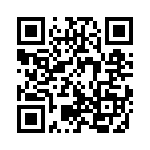 3094R-274HS QRCode