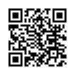 3094R-332FS QRCode