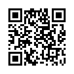 3094R-332GS QRCode