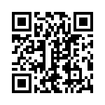 3094R-334GS QRCode