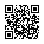 3094R-334KS QRCode