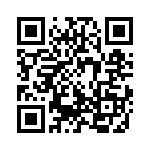 3094R-390JS QRCode