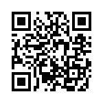 3094R-392GS QRCode