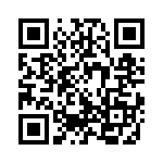 3094R-394FS QRCode