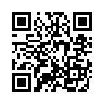 3094R-394GS QRCode