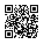 3094R-471FS QRCode