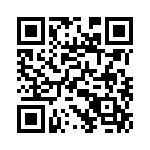 3094R-472GS QRCode