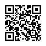 3094R-473FS QRCode