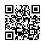 3094R-473JS QRCode