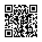 3094R-474JS QRCode